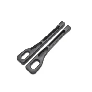 2PCS Car Seat Gap Filler Organizer with Phone Holder-Upgrade Version Car Seat US