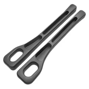 Car Seat-Gap Filler Organizer, Waterproof Automotive Seat-Gap Plug Strip, Groove